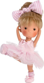 Dolls and dolls for girls