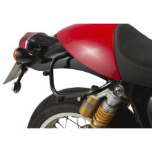 Accessories for motorcycles and motor vehicles