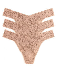 Women's underpants