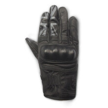 Мотоперчатки OJ UK Gloves