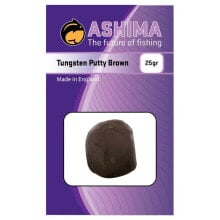 Различные рыболовные принадлежности ASHIMA FISHING купить от $17