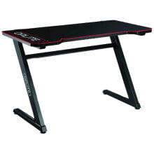 OPLITE Tilt Gaming Desk