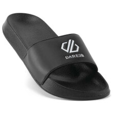 Спортивная одежда, обувь и аксессуары Dare2B Arch Sandals