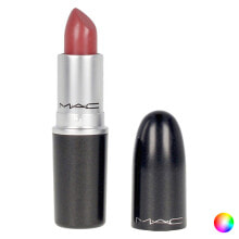 Lipstick MAC