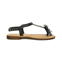 Women's Sandals