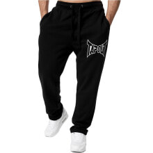 Купить одежда и обувь Tapout: TAPOUT Lifestyle Basic Joggers