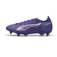 Football boots