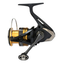 Fishing Reels