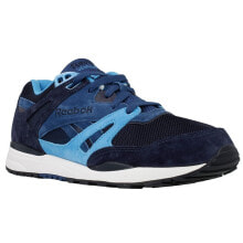 Reebok Ventilator MT