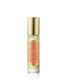 Купить парфюмерия Floris: Floris Special N°127 Eau de Toilette Spray