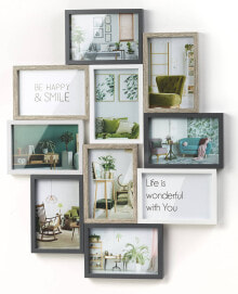 Photo Frames