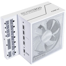 Power supplies for computers