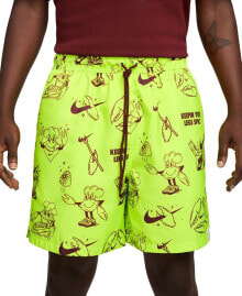 Men's Shorts