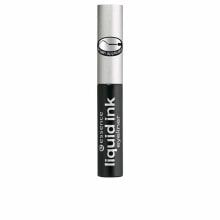 Eyeliner Essence Liquid Ink Чёрный 3 ml