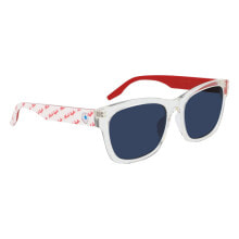 Women's Sunglasses