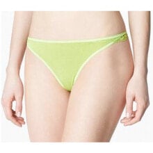 Women's underpants