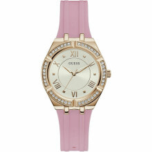 Women's Wristwatches