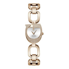 GUESS Gia watch