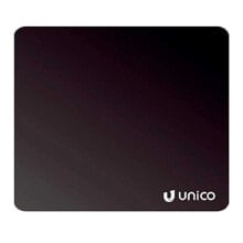 UNICO MM1382 mouse pad