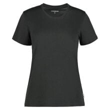 Men's sports T-shirts and T-shirts