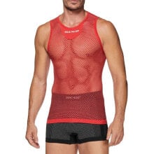 Thermal underwear