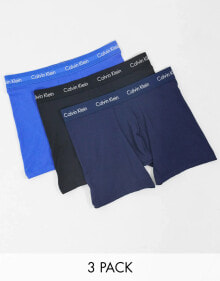 Men's underpants