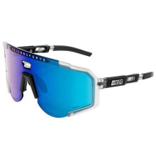 Men's Sunglasses