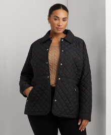 Women's jackets