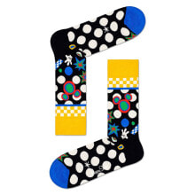 Happy Socks HS146-H Disney Socks