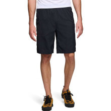 Купить одежда и обувь Black Diamond: BLACK DIAMOND Sierra LT shorts