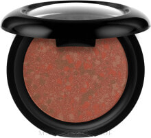 Gesichtsrouge - Vipera City Fun Blush