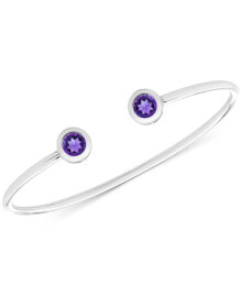 Women's Jewelry Bracelets