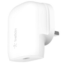 BELKIN PD Wall USB-C Charger