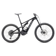 Купить электровелосипеды SPECIALIZED: SPECIALIZED Levo Comp Alloy G3 29/27.5´´ X01 Eagle 2025 MTB electric bike