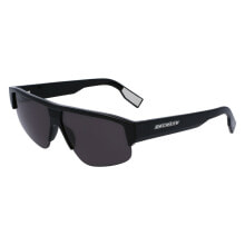 Men's Sunglasses