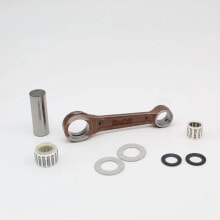 ITALKIT Montesa 75-125 Connecting Rod