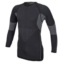 Thermal underwear