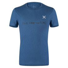 Men's sports T-shirts and T-shirts