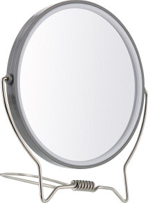 Cosmetic mirrors