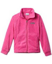 Children's jackets and down jackets for girls