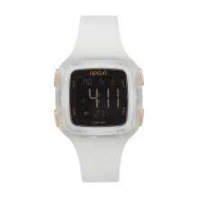 RIP CURL Candy2 Digital Silicone Watch