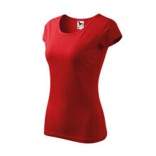 Malfini Pure T-shirt W MLI-12207