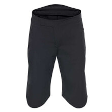 Купить одежда и обувь DAINESE BIKE OUTLET: DAINESE BIKE OUTLET HGL Pro shorts