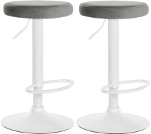 Bar stools for the kitchen