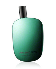 Comme des Garçons Amazingreen Eau de Parfum Spray