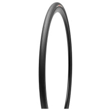 Bicycle tires