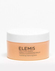 Elemis – Neroli – Reinigungsbalsam 50 g