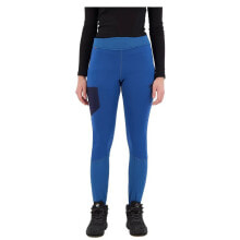 Women's Sports Leggings