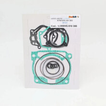 ITALKIT KTM 300 Exc-Sx 90-03 Top End Gasket Kit