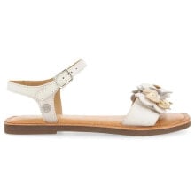 GIOSEPPO Rubim Sandals